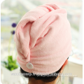 head towel turban manufacturer